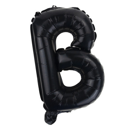 TG74137 HALLOWEEN DEKORATION SET GIRLANDE LATEX FOLIENBALLONS SKELETT SCHRIFTZUG