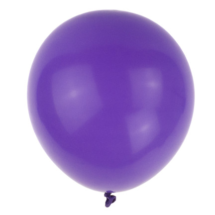 TG74137 HALLOWEEN DEKORATION SET GIRLANDE LATEX FOLIENBALLONS SKELETT SCHRIFTZUG