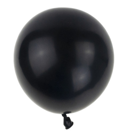 TG74137 HALLOWEEN DEKORATION SET GIRLANDE LATEX FOLIENBALLONS SKELETT SCHRIFTZUG