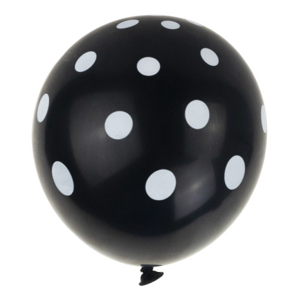 TG74137 HALLOWEEN DEKORATION SET GIRLANDE LATEX FOLIENBALLONS SKELETT SCHRIFTZUG
