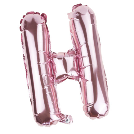 TG76542 BALLONGIRLANDE SET FARBIGE FOLIE LATEX BALLONS HAPPY BIRTHDAY