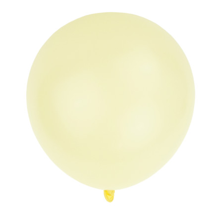 TG76542 BALLONGIRLANDE SET FARBIGE FOLIE LATEX BALLONS HAPPY BIRTHDAY