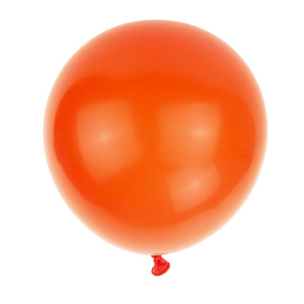 TG76544 BALLONGIRLANDE SET BUNTE BALLONS 120 ELEMENTE KONFETTI GEBURTSTAGSPARTY