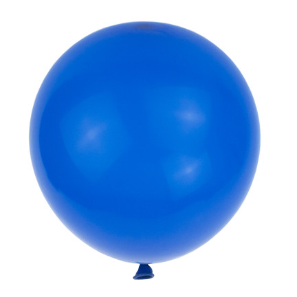 TG76544 BALLONGIRLANDE SET BUNTE BALLONS 120 ELEMENTE KONFETTI GEBURTSTAGSPARTY