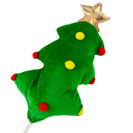 Auto dekoration weihnachtsbaum stern für auto weihnachtsdekoration