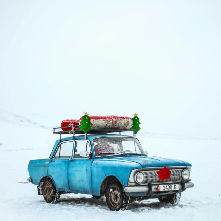 Auto dekoration weihnachtsbaum stern für auto weihnachtsdekoration