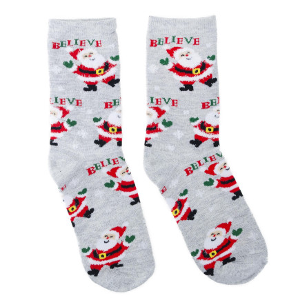 Baumwollsocken weihnachten designs socken weihnachten für montag