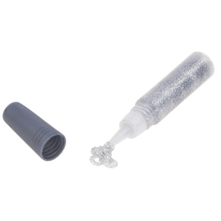 TG77430 MALSET HOLZMAGNETE TIERE FARBEN
