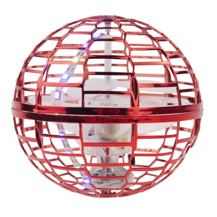 TG77581 LÉTAJÍCÍ KOULE MAGIC BALL RUČNÍ UFO