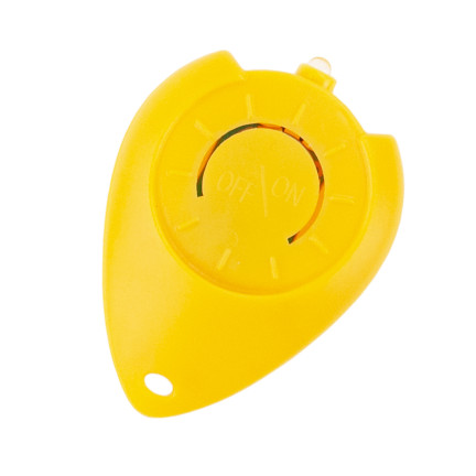 TG77581 LÉTAJÍCÍ KOULE MAGIC BALL RUČNÍ UFO
