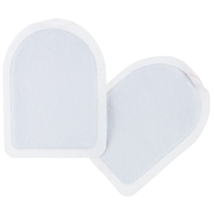 TG77586 HŘEJIVÉ VLOŽKY DO BOT OHŘÍVAČE NOHOU OHŘÍVAČE NOHOU