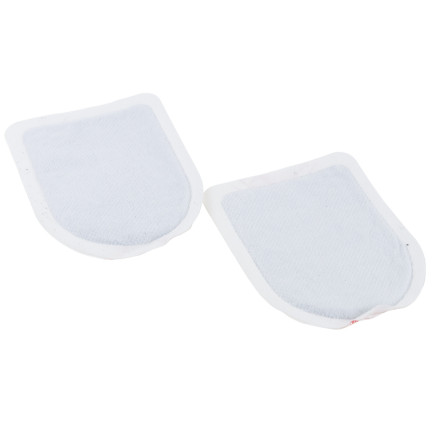 TG77586 HŘEJIVÉ VLOŽKY DO BOT OHŘÍVAČE NOHOU OHŘÍVAČE NOHOU