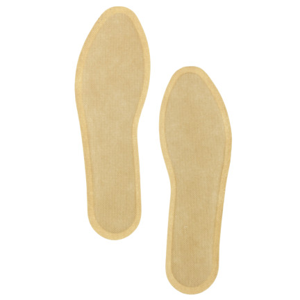 TG77588 EINLEGESOHLENWÄRMER SCHUH FUSSWÄRMER CHEMISCH HOT PACK