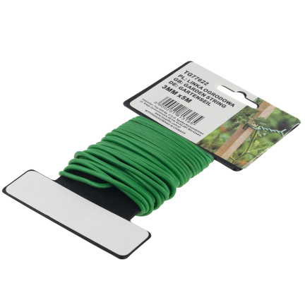TG77622 GARTEN SEIL