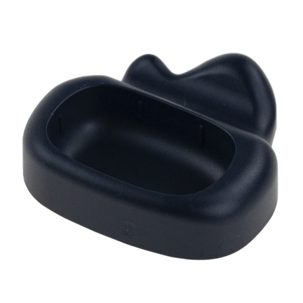 TG77644 VĚTRÁK VĚTRNÝ MLÝN MINI RUČNÍ VENTILÁTOR CESTOVNÍ PLÁŽOVÝ VENTILÁTOR