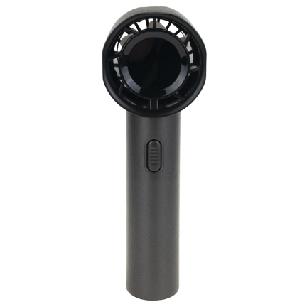 TG77646 VENTILATOR WINDMÜHLE MINI HANDVENTILATOR REISE STRANDVENTILATOR