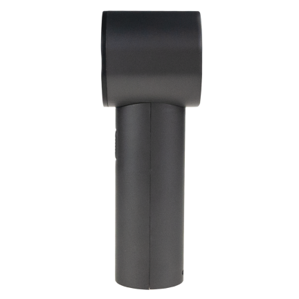 TG77646 VENTILATOR WINDMÜHLE MINI HANDVENTILATOR REISE STRANDVENTILATOR