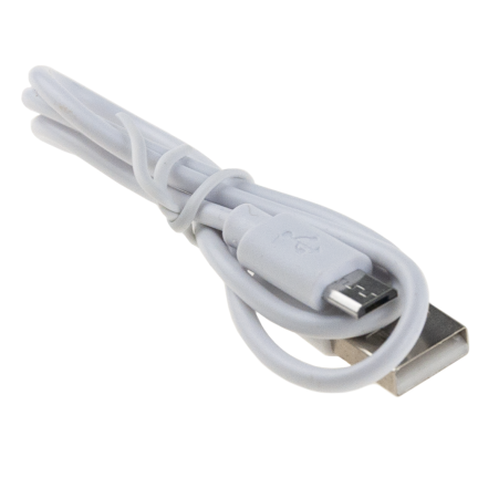 TG77644 VĚTRÁK VĚTRNÝ MLÝN MINI RUČNÍ VENTILÁTOR CESTOVNÍ PLÁŽOVÝ VENTILÁTOR