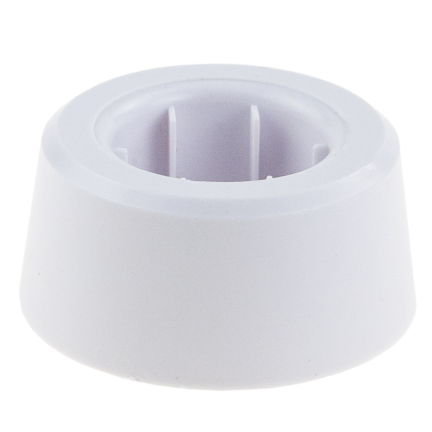 TG77648 VENTILATOR MINI WINDMÜHLE HANDVENTILATOR REISE STRAND TISCHVENTILATOR
