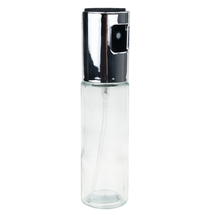 TG77666 PODLOŽKA POD SKLO ROZPRAŠOVAČE OLEJE/OCTA 100 ML