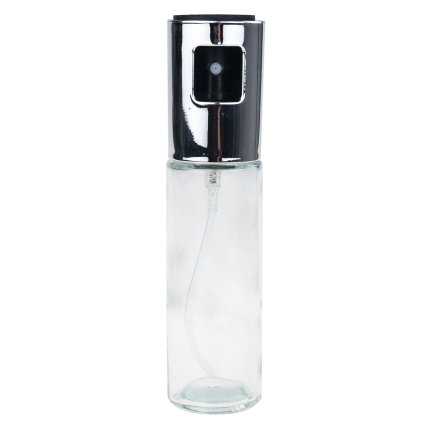 TG77666 PODLOŽKA POD SKLO ROZPRAŠOVAČE OLEJE/OCTA 100 ML