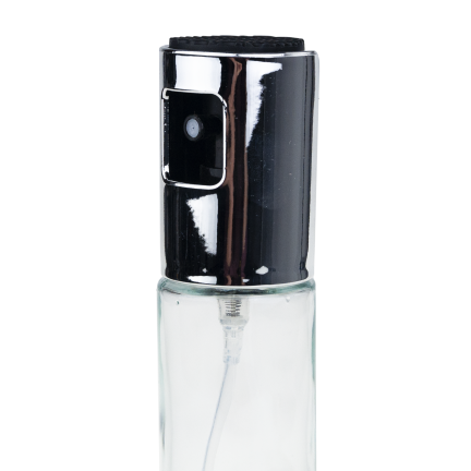 TG77666 PODLOŽKA POD SKLO ROZPRAŠOVAČE OLEJE/OCTA 100 ML
