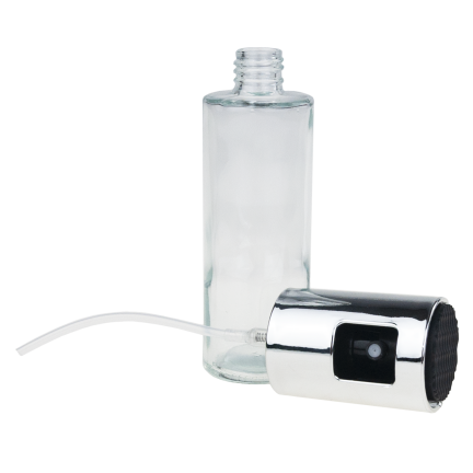 TG77666 PODLOŽKA POD SKLO ROZPRAŠOVAČE OLEJE/OCTA 100 ML