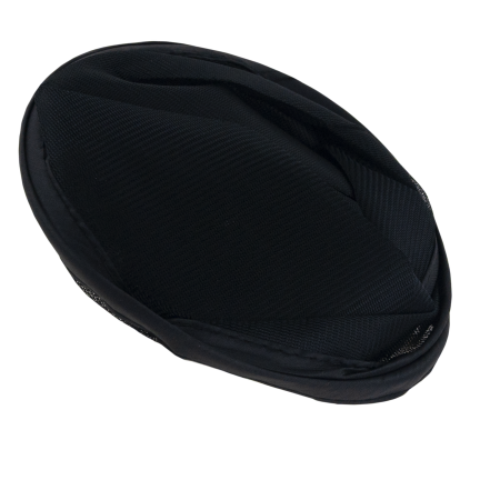 TG77674 Auto-Seitenscheiben-Sonnenblenden schwarz 2er Pack