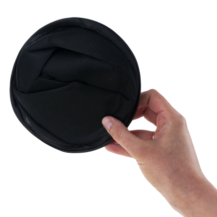 TG77674 Auto-Seitenscheiben-Sonnenblenden schwarz 2er Pack