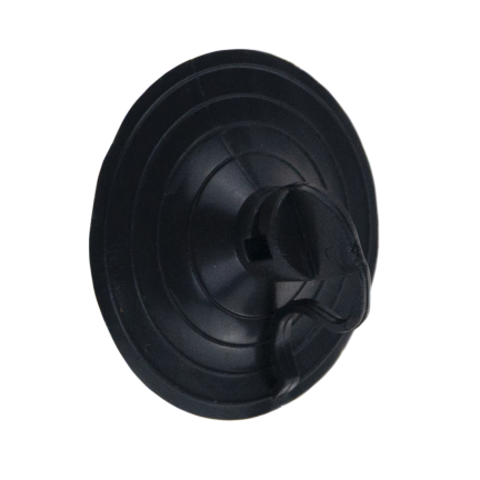 TG77674 Auto-Seitenscheiben-Sonnenblenden schwarz 2er Pack