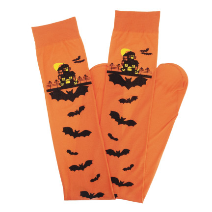 TG78545 ZAKOLANÓWKI HALLOWEEN