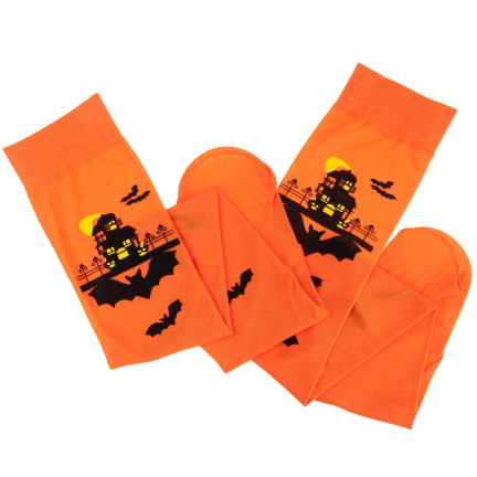 TG78545 ZAKOLANÓWKI HALLOWEEN