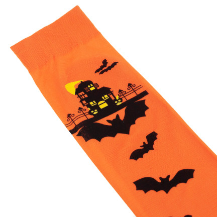 TG78545 ZAKOLANÓWKI HALLOWEEN