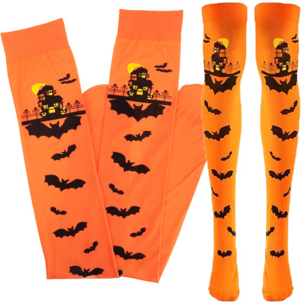 TG78545 ZAKOLANÓWKI HALLOWEEN