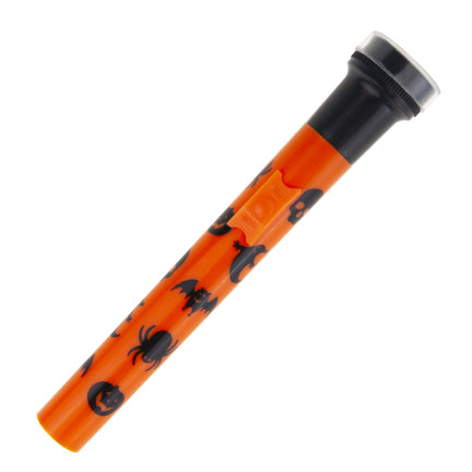 TG78573 LATARKA LED HALLOWEEN