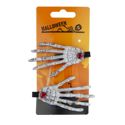 TG78574 SPINKI HALLOWEEN 2 SZT/KPL