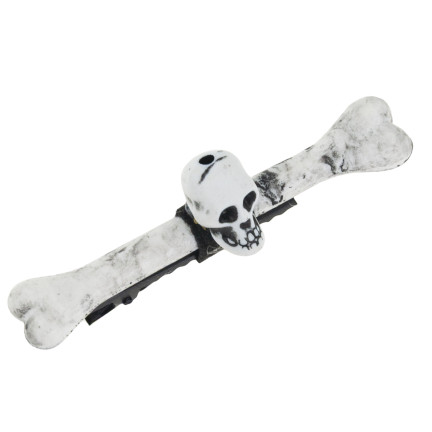 TG78574 SPINKI HALLOWEEN 2 SZT/KPL