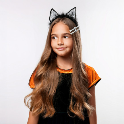 TG78574 SPINKI HALLOWEEN 2 SZT/KPL