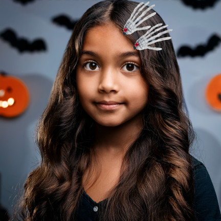 TG78574 SPINKI HALLOWEEN 2 SZT/KPL