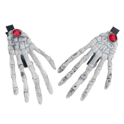 TG78574 SPINKI HALLOWEEN 2 SZT/KPL