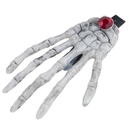 TG78574 SPINKI HALLOWEEN 2 SZT/KPL