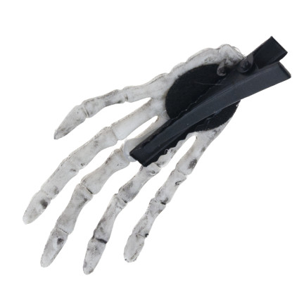 TG78574 SPINKI HALLOWEEN 2 SZT/KPL
