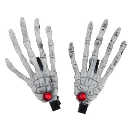 TG78574 SPINKI HALLOWEEN 2 SZT/KPL
