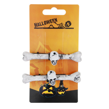 TG78574 SPINKI HALLOWEEN 2 SZT/KPL
