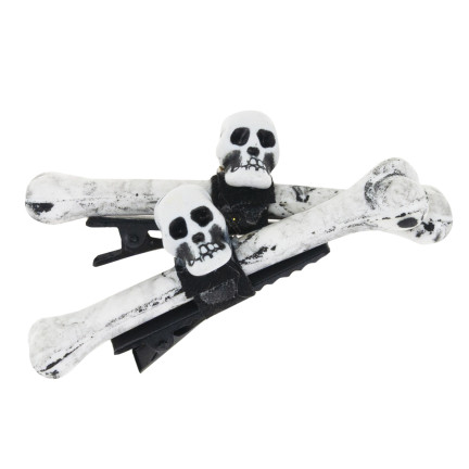 TG78574 SPINKI HALLOWEEN 2 SZT/KPL