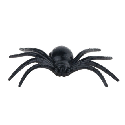 TG78575 PAJĄKI HALLOWEEN 8 SZT/KPL