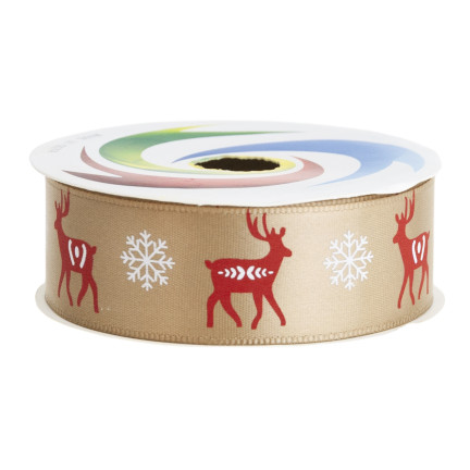 TG78795-1 ribbon, bow, gift wrapping