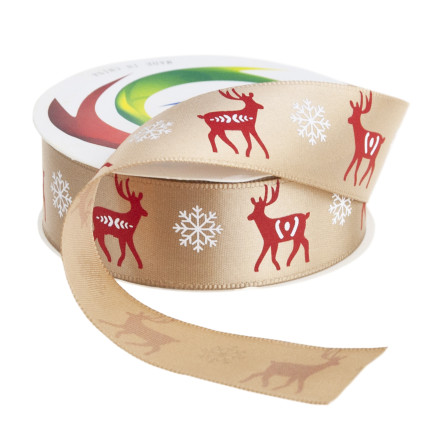 TG78795-1 ribbon, bow, gift wrapping