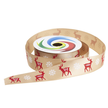 TG78795-1 ribbon, bow, gift wrapping