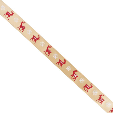 TG78795-1 ribbon, bow, gift wrapping